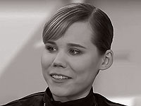 Российские хакеры: 