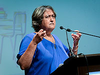 Очередной раунд переговоров между минфином и учителями завершился безрезультатно