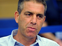 Гендиректор 