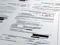 New York Times: у Трампа после ухода из Белого дома изъяли более 300 секретных документов