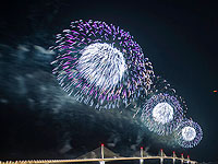 Руководство государственной метеослужбы Венгрии уволено из-за ошибочного прогноза