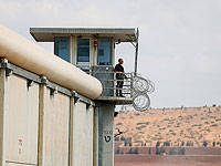 Разрешено к публикации: в изнасиловании военнослужащей в