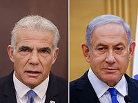 ЦИК оштрафовал 