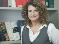 Эта информация поможет получить ваши деньги