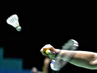 Юниорский чемпионат Европы по бадминтону. Результаты  и соперники израильтян