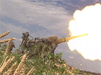 Генштаб ВСУ опубликовал данные о потерях российской армии на 182-й день войны