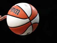 Кадетский чемпионат Европы по баскетболу. Израильтянки вышли в четвертьфинал