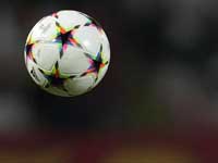 Лига конференций. АПОЭЛ победил шведов и вылетел