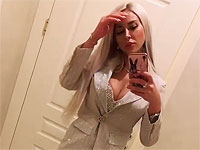 В Петербурге погибла звезда 