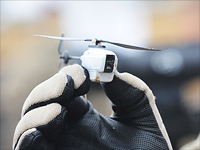 Норвегия и Великобритания поставят Украине 1000