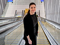 СМИ: министр транспорта добивается работы трамвая по шаббатам