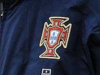 Умер легендарный футболист 