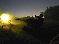 В Днепропетровской области в результате ракетного обстрела погиб 11-летний ребенок