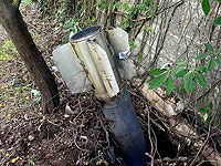 Армия РФ нанесла удары по целям в Запорожской и Харьковской областях Украины