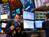 Саудовская Аравия скупает акции американских мегакорпораций