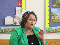 На фоне публикации требований минфина профсоюз учителей ужесточил запрет на участие в подготовке к началу учебного года