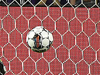 Лига конференций. 