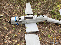 Генштаб ВСУ опубликовал данные о потерях российской армии на 184-й день войны