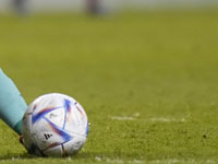 Лига Европы. 