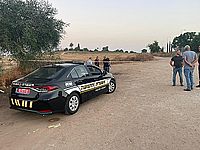 Разрешено к публикации имя подозреваемого в убийстве Елены Гранберг