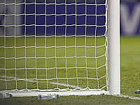 Лига Европы. Киприоты разгромили