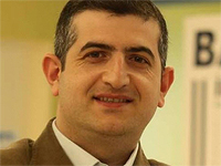 Сооснователь компании Baykar заявил, что не планирует продавать