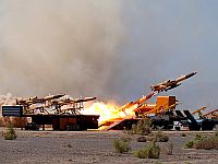 AP: Россия получила от Ирана сотни БПЛА для войны против Украины