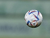 Чемпионат Франции. Гол бывшего форварда 