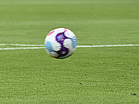 Лига конференций.