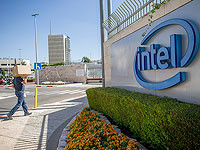 Сенат США утвердил