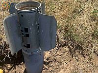 Российские войска нанесли ракетные удары по Николаеву и Киевской и Черниговской областям