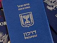 Репатриация в 2022 г. Интервью с адвокатом Ириной Шапиро