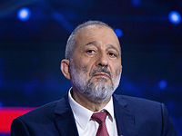 Партия ШАС ищет ашкеназа для кооптации в предвыборный список