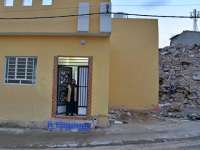 В Мосуле обстреляно консульство Турции