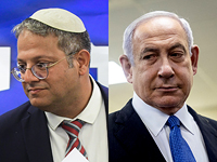 Вместе или порознь: объединение партий на правом фланге привело в движение политическую систему