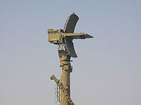 Греческий ЗРК С-300 навел ракеты на турецкие боевые самолеты