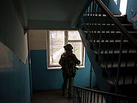 Зять пенсионерки, которая подожгла машину замначальника управления Генштаба ВС РФ: ее загипнотизировала СБУ