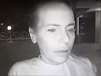 В СМИ и соцсетях распространяется слух о том, что Наталья Вовк, обвиненная в убийстве Дарьи Дугиной, мертва