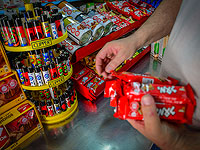 Минздрав разрешил концерну