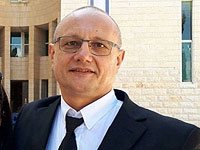 Получение статуса на гуманитарных основаниях после прекращения отношений с гражданином Израиля