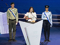 Создатель лобби по борьбе с сексуальным насилием будет кооптирована в список 