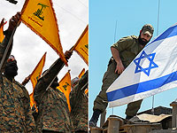 Оперативный сценарий в случае новой войны между