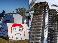 Вступает в силу реформа прозрачности на ипотечном рынке