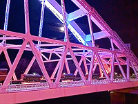 Украина предупредила о подготовке к 