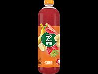 Временное предупреждение: не рекомендовано пить приобретенный недавно напиток 