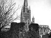 Жертвы средневековой резни, найденные в колодце в Англии, оказались евреями