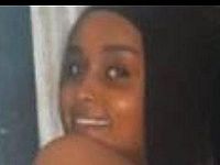 Внимание, розыск: пропала 16-летняя Ор Капета из Петах-Тиквы (найдена)