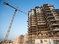 Утвержден проект расширения иерусалимского квартала Гило