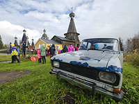 МИД РФ назвал страны, лидирующие по количеству