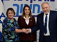 Сколько стоит соглашение с учителями? Экономический обзор за неделю